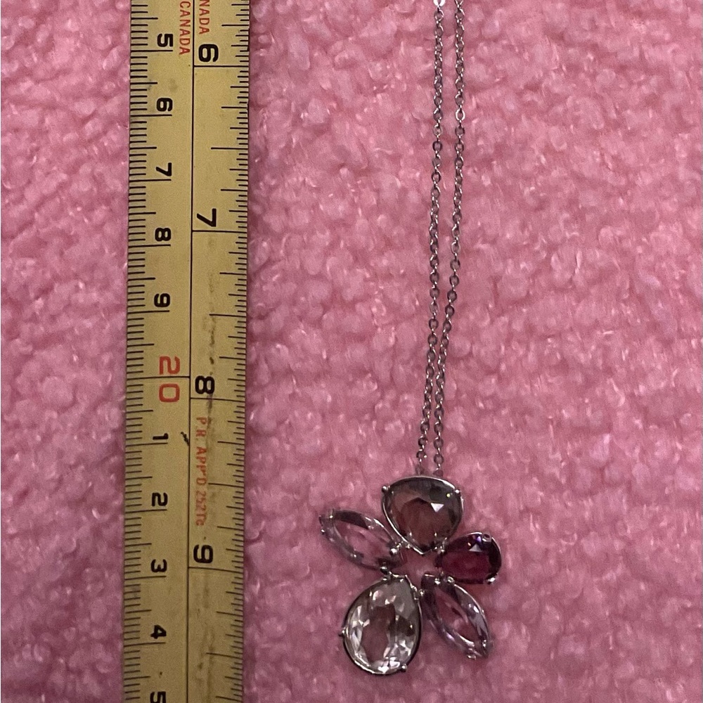 SWAROVSKI HERITAGE 🌸 - Picture 8 of 8